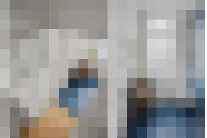 2e Delistraat 8 Utrecht thumbnail 25
