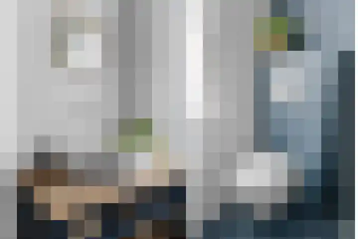 2e Delistraat 8 Utrecht thumbnail 26