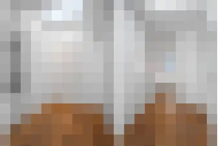 2e Delistraat 8 Utrecht thumbnail 27