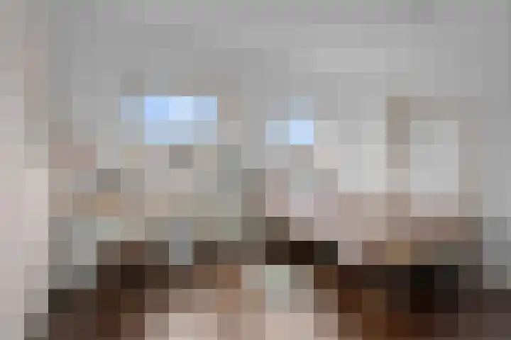 2e Delistraat 8 Utrecht thumbnail 29