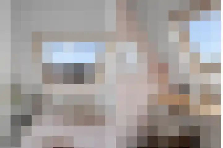 2e Delistraat 8 Utrecht thumbnail 32