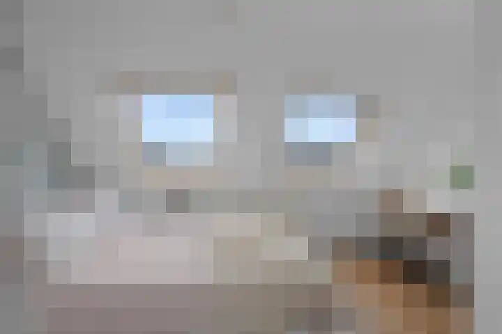 2e Delistraat 8 Utrecht thumbnail 33