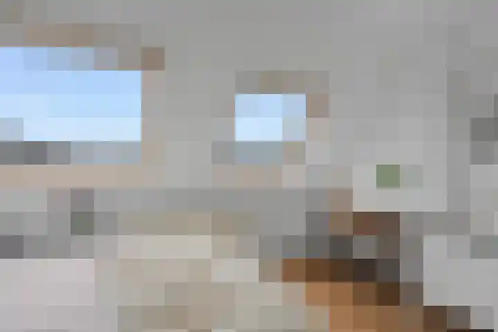 2e Delistraat 8 Utrecht thumbnail 35