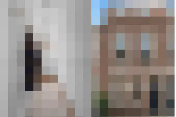 2e Delistraat 8 Utrecht thumbnail 36