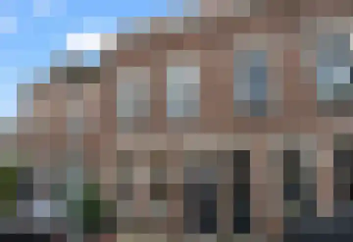 2e Delistraat 8 Utrecht thumbnail 37