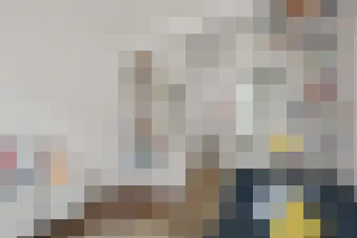 2e Delistraat 8 Utrecht thumbnail 4