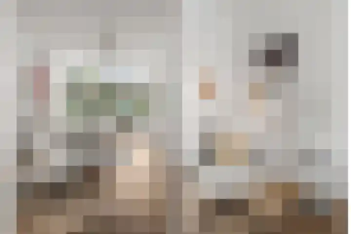 2e Delistraat 8 Utrecht thumbnail 7