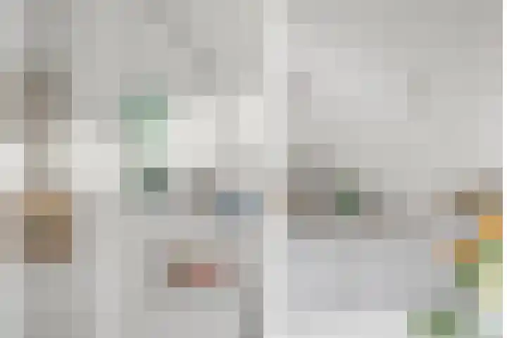 2e Delistraat 8 Utrecht thumbnail 8