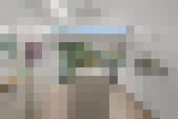 2e Delistraat 8 Utrecht thumbnail 9