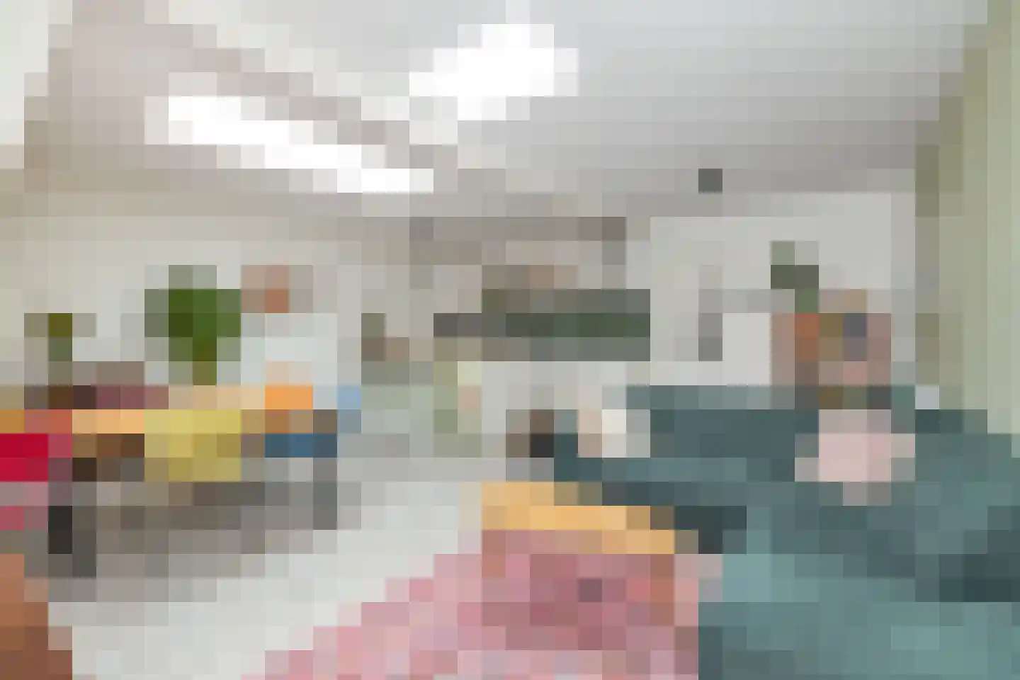 2e Dorpsstraat 32 B 2 Zeist thumbnail 11