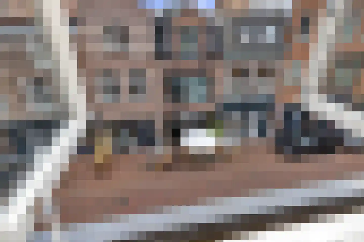 2e Dorpsstraat 32 B 2 Zeist thumbnail 12