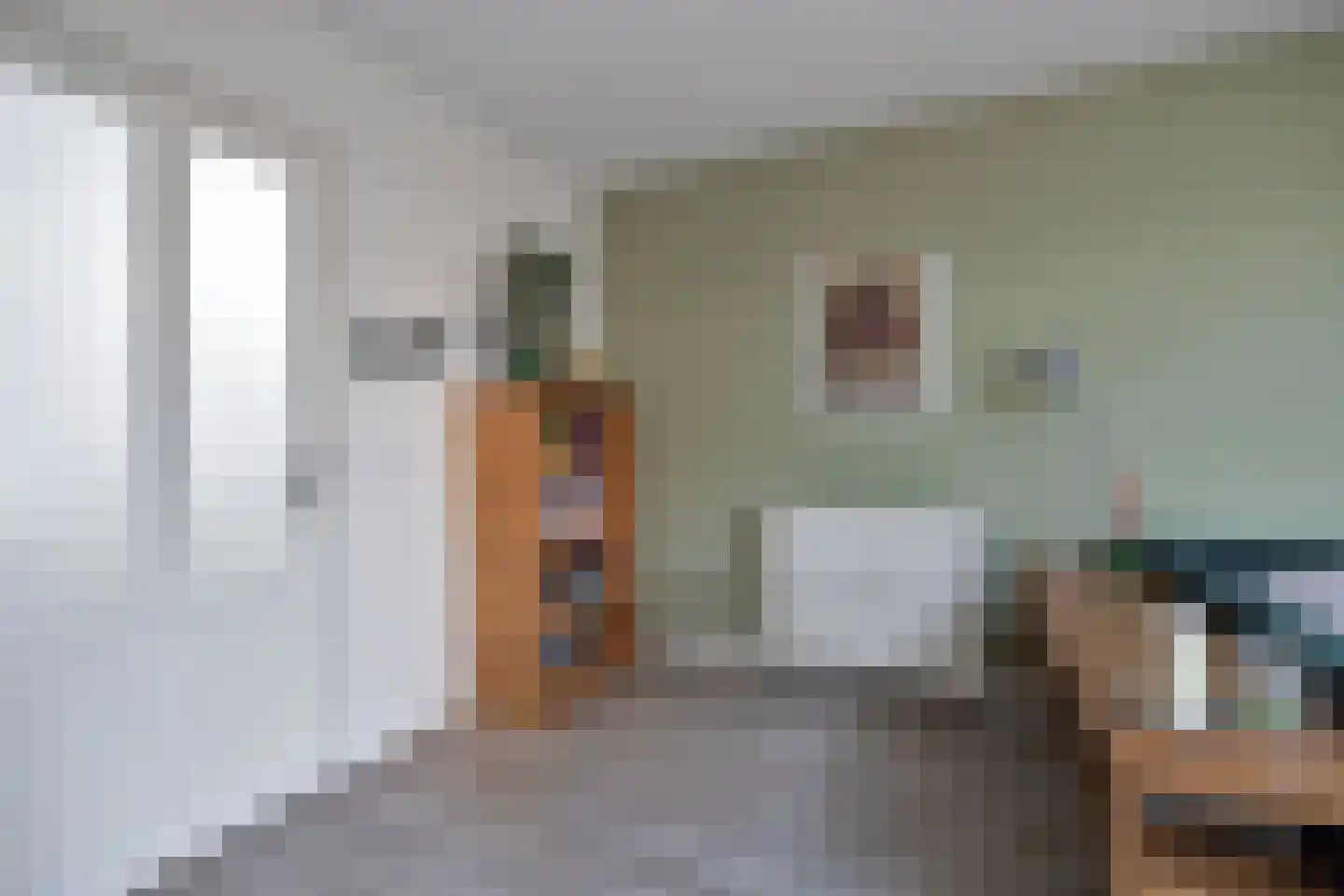 2e Dorpsstraat 32 B 2 Zeist thumbnail 14