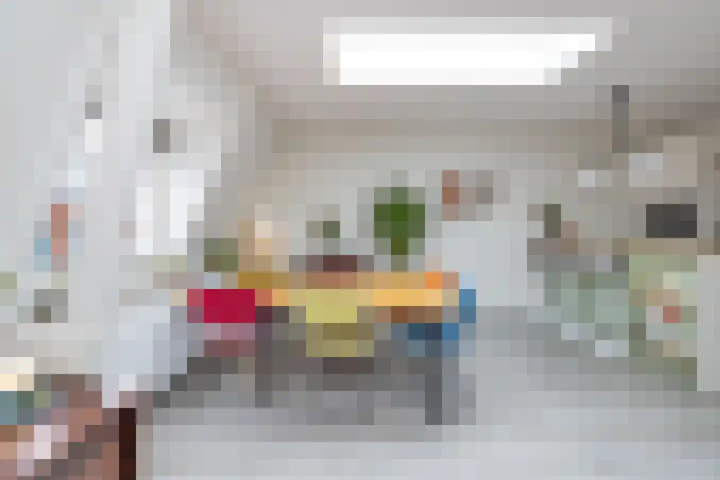 2e Dorpsstraat 32 B 2 Zeist thumbnail 15