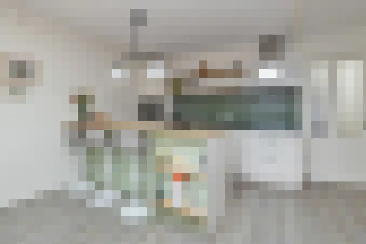 2e Dorpsstraat 32 B 2 Zeist thumbnail 16