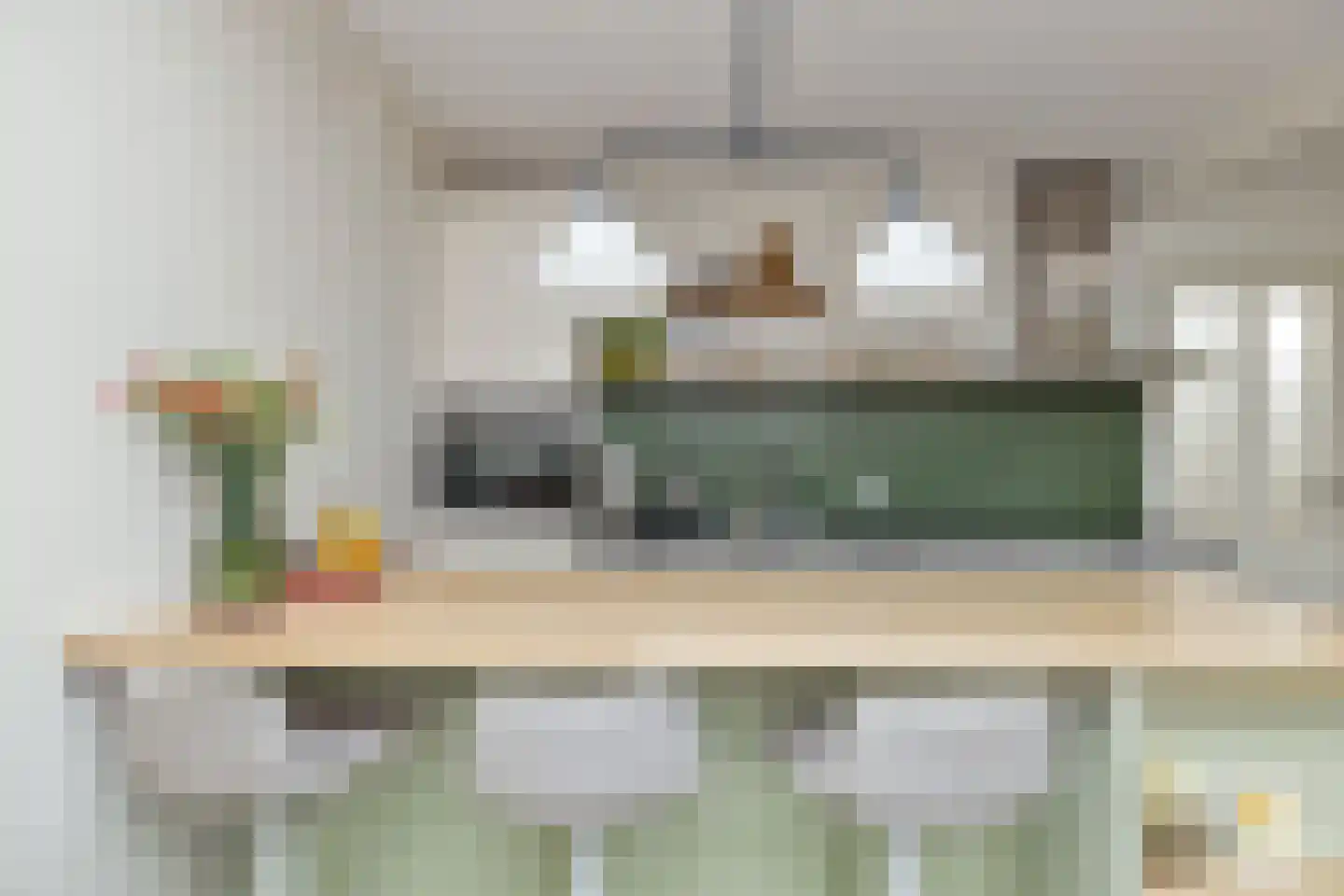 2e Dorpsstraat 32 B 2 Zeist thumbnail 17
