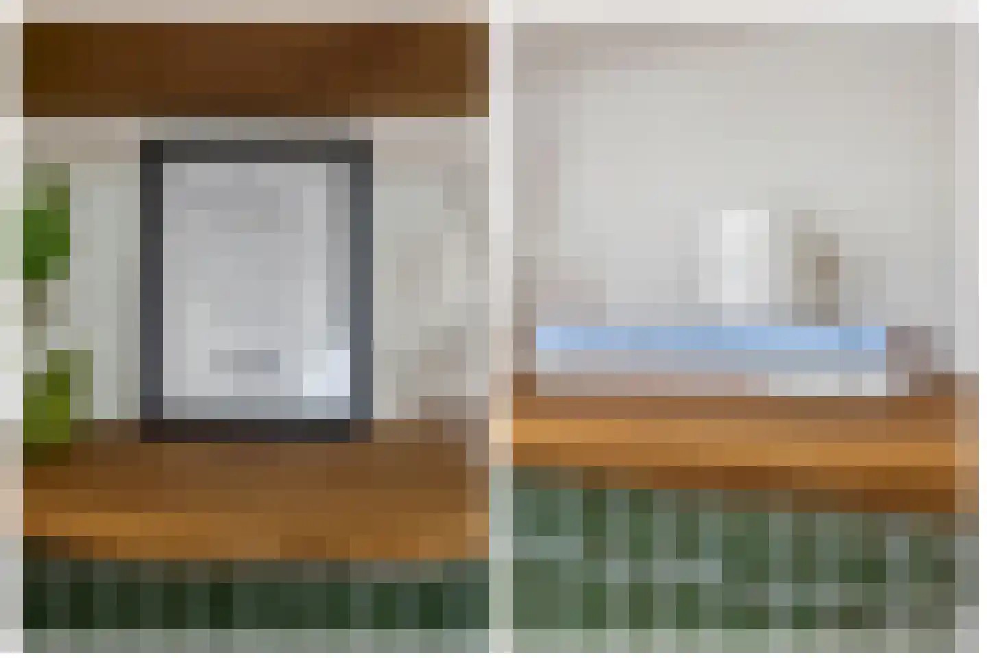 2e Dorpsstraat 32 B 2 Zeist thumbnail 18