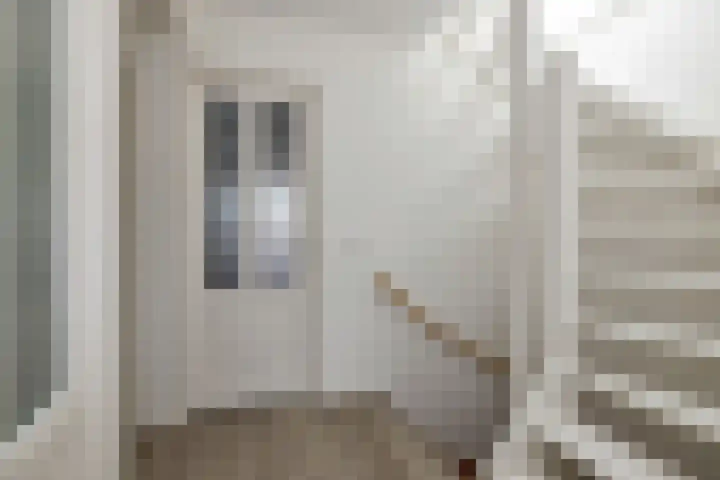 2e Dorpsstraat 32 B 2 Zeist thumbnail 19