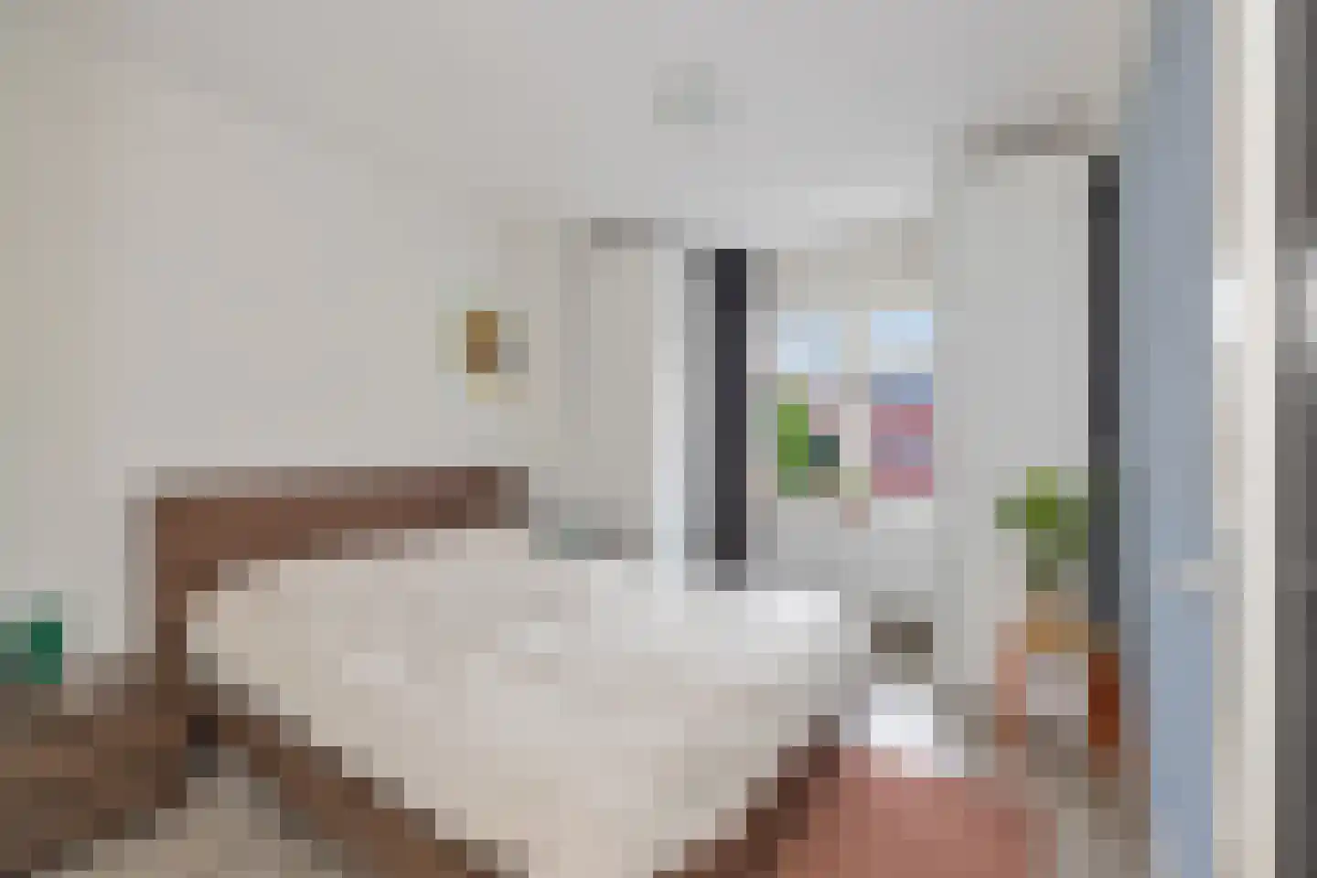 2e Dorpsstraat 32 B 2 Zeist thumbnail 20