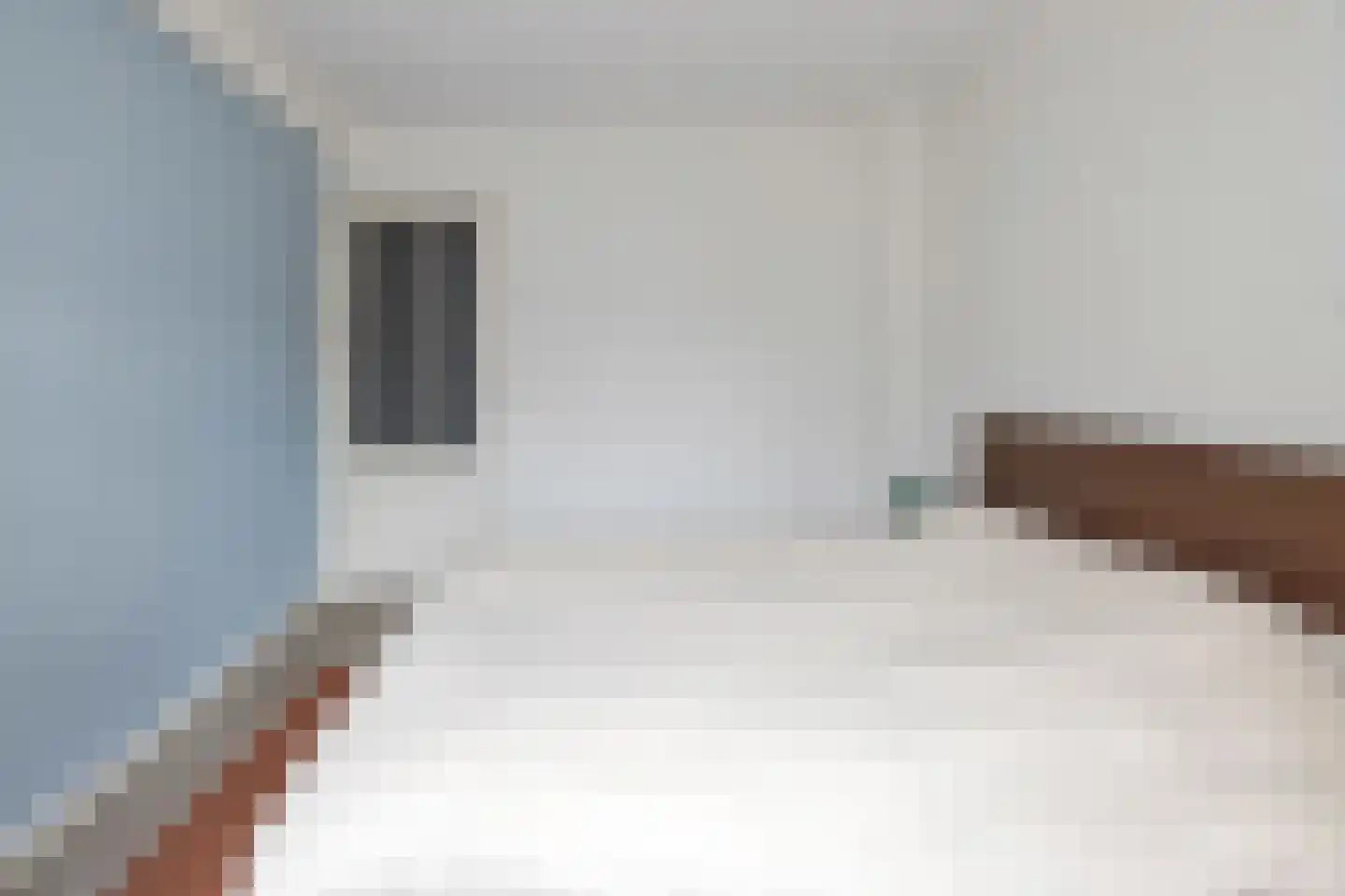 2e Dorpsstraat 32 B 2 Zeist thumbnail 21