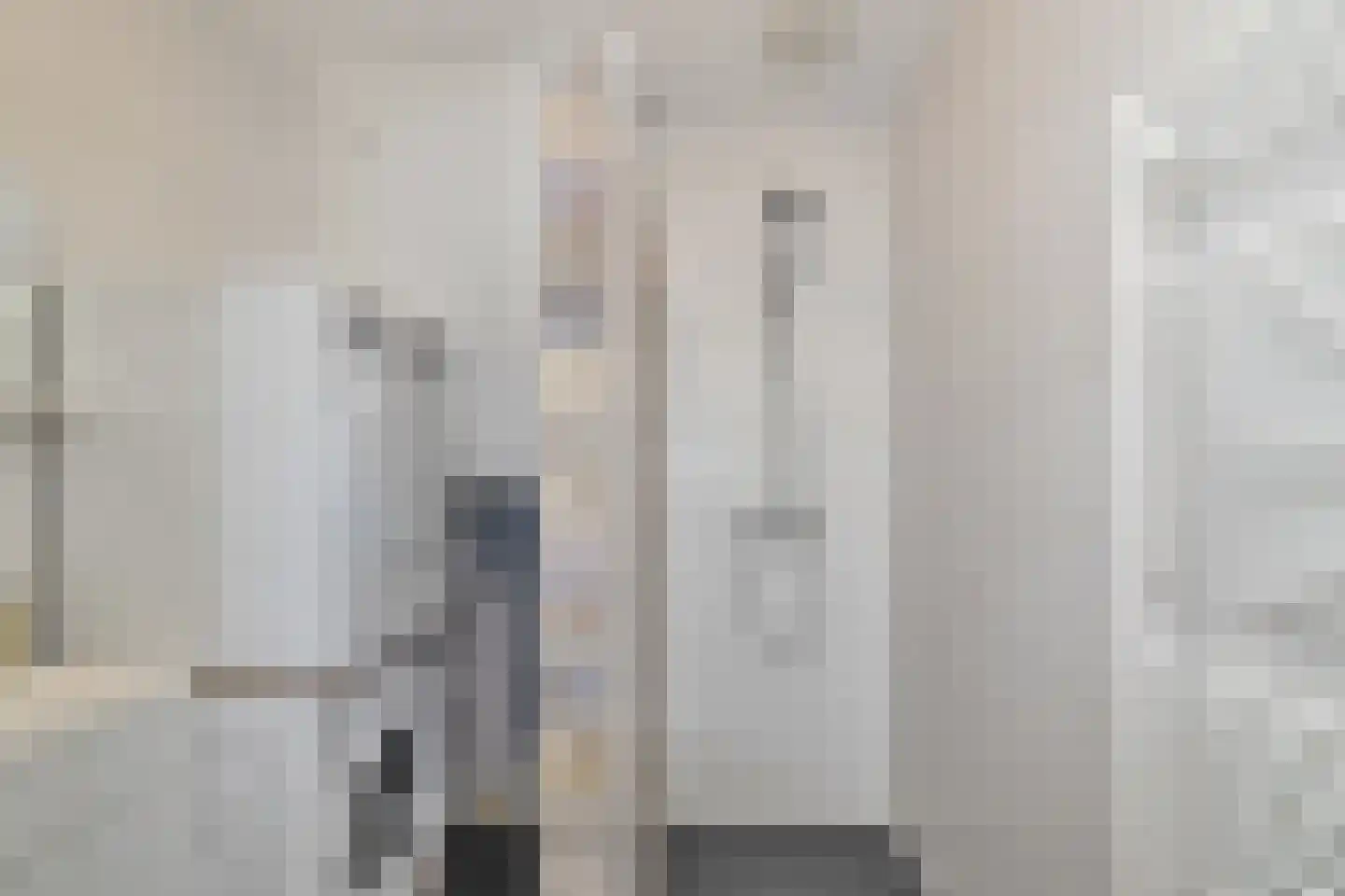 2e Dorpsstraat 32 B 2 Zeist thumbnail 22