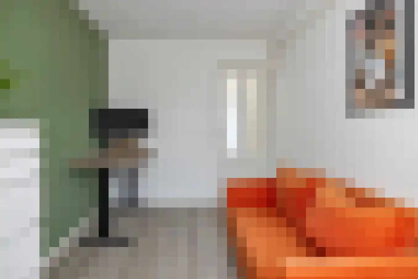 2e Dorpsstraat 32 B 2 Zeist thumbnail 25
