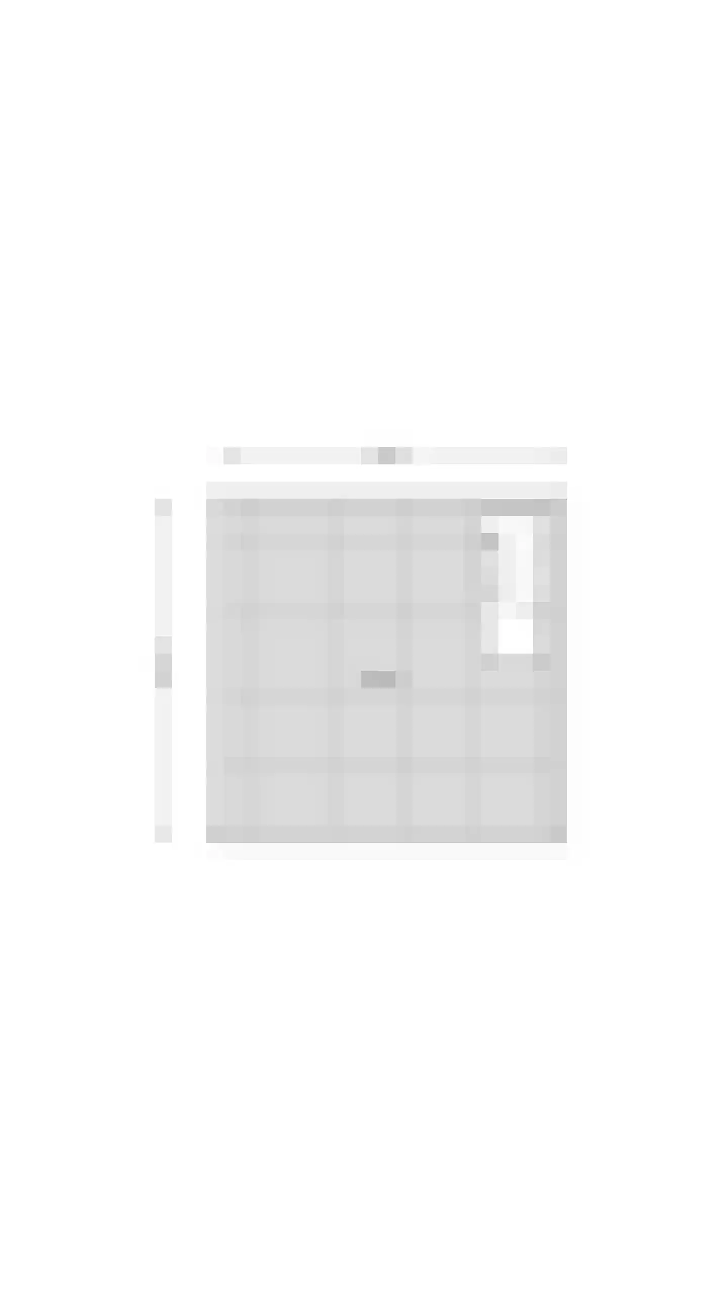 2e Dorpsstraat 32 B 2 Zeist thumbnail 26
