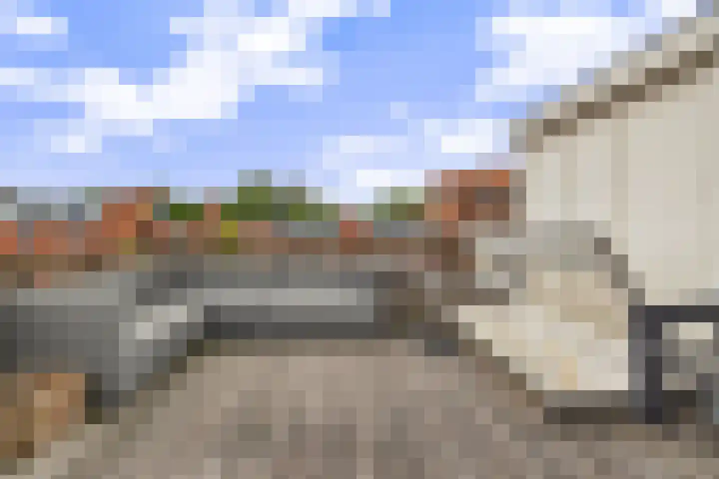 2e Dorpsstraat 32 B 2 Zeist thumbnail 27