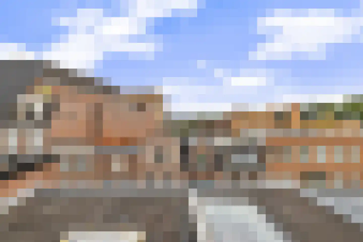 2e Dorpsstraat 32 B 2 Zeist thumbnail 28