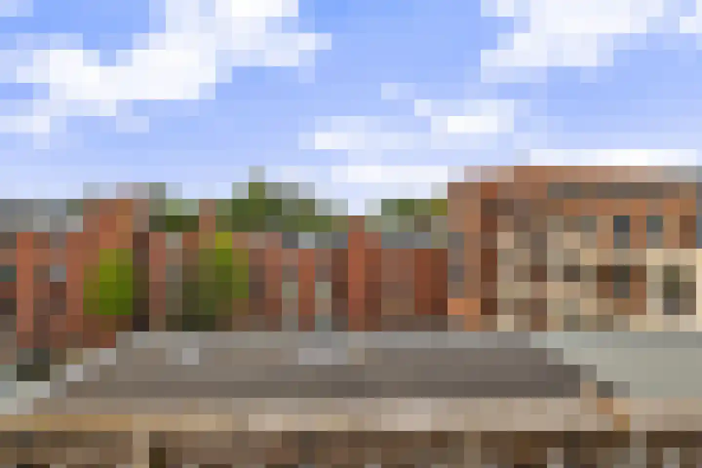2e Dorpsstraat 32 B 2 Zeist thumbnail 29