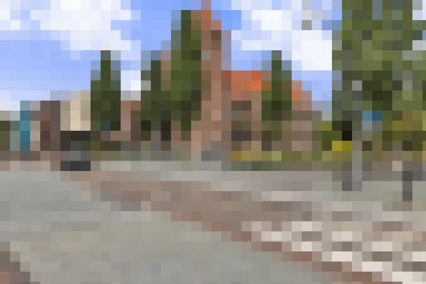 2e Dorpsstraat 32 B 2 Zeist thumbnail 30