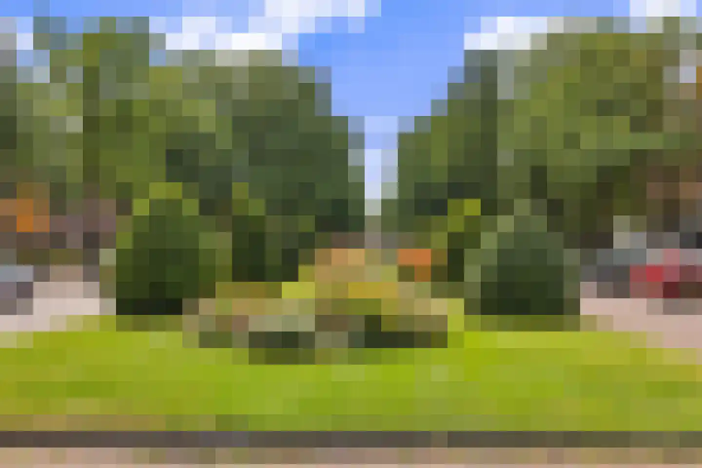 2e Dorpsstraat 32 B 2 Zeist thumbnail 31