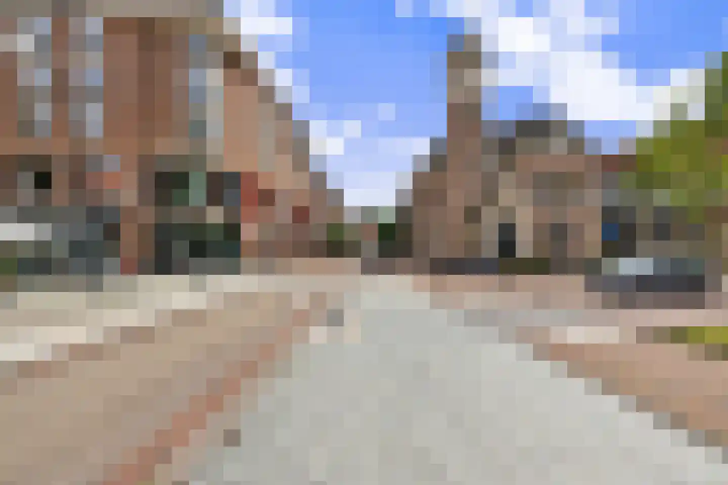 2e Dorpsstraat 32 B 2 Zeist thumbnail 32
