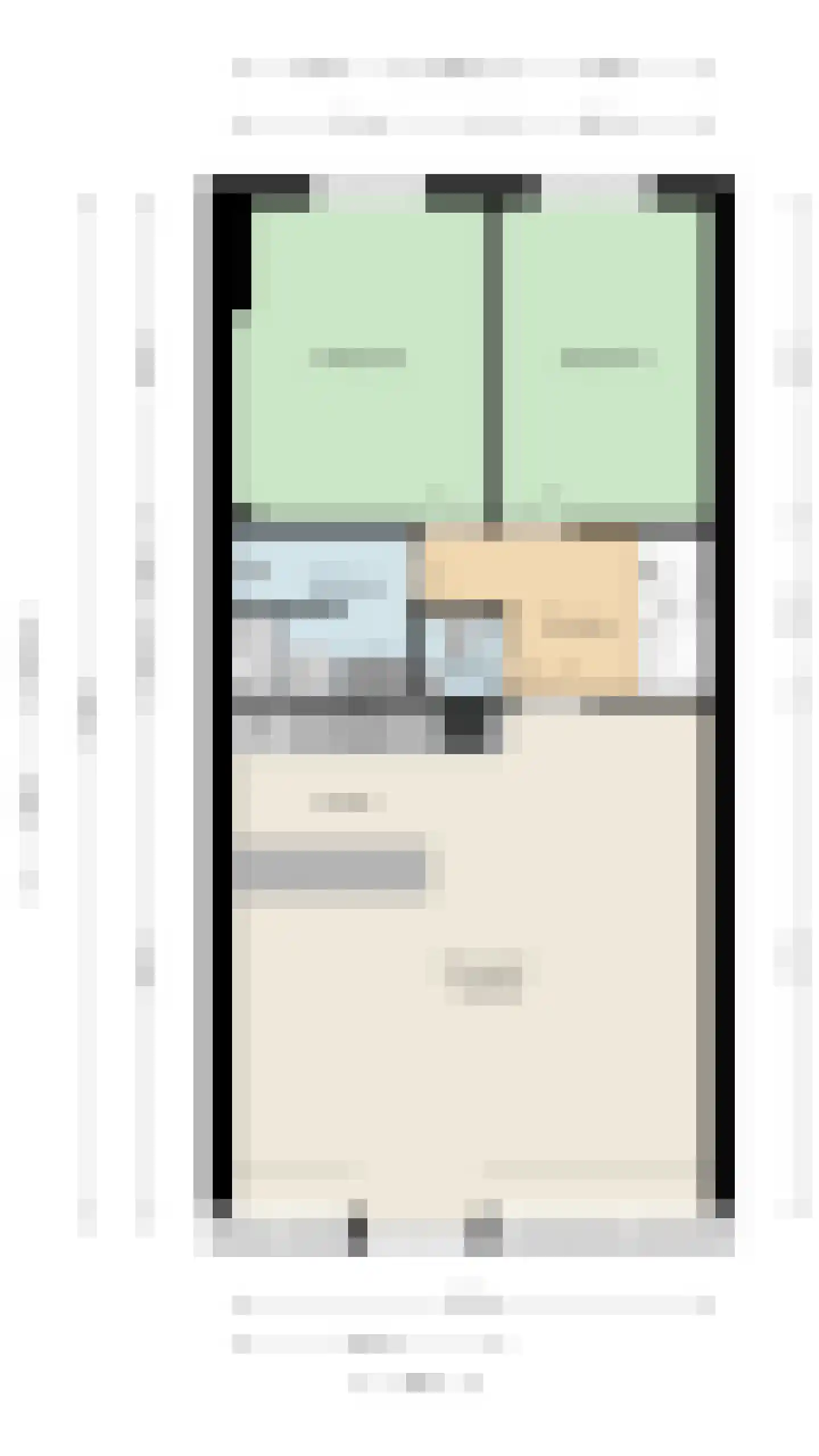 2e Dorpsstraat 32 B 2 Zeist thumbnail 33