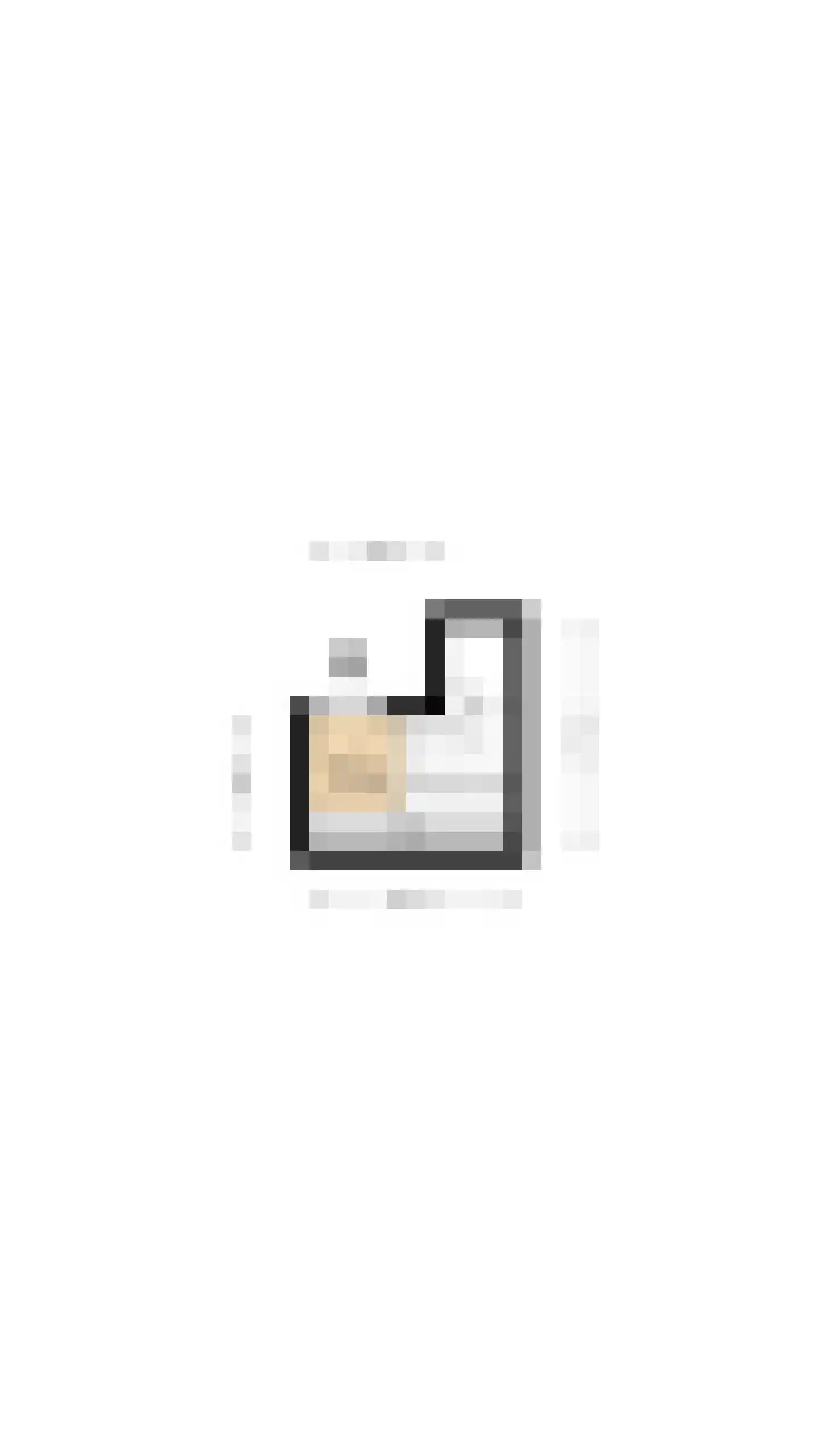 2e Dorpsstraat 32 B 2 Zeist thumbnail 34