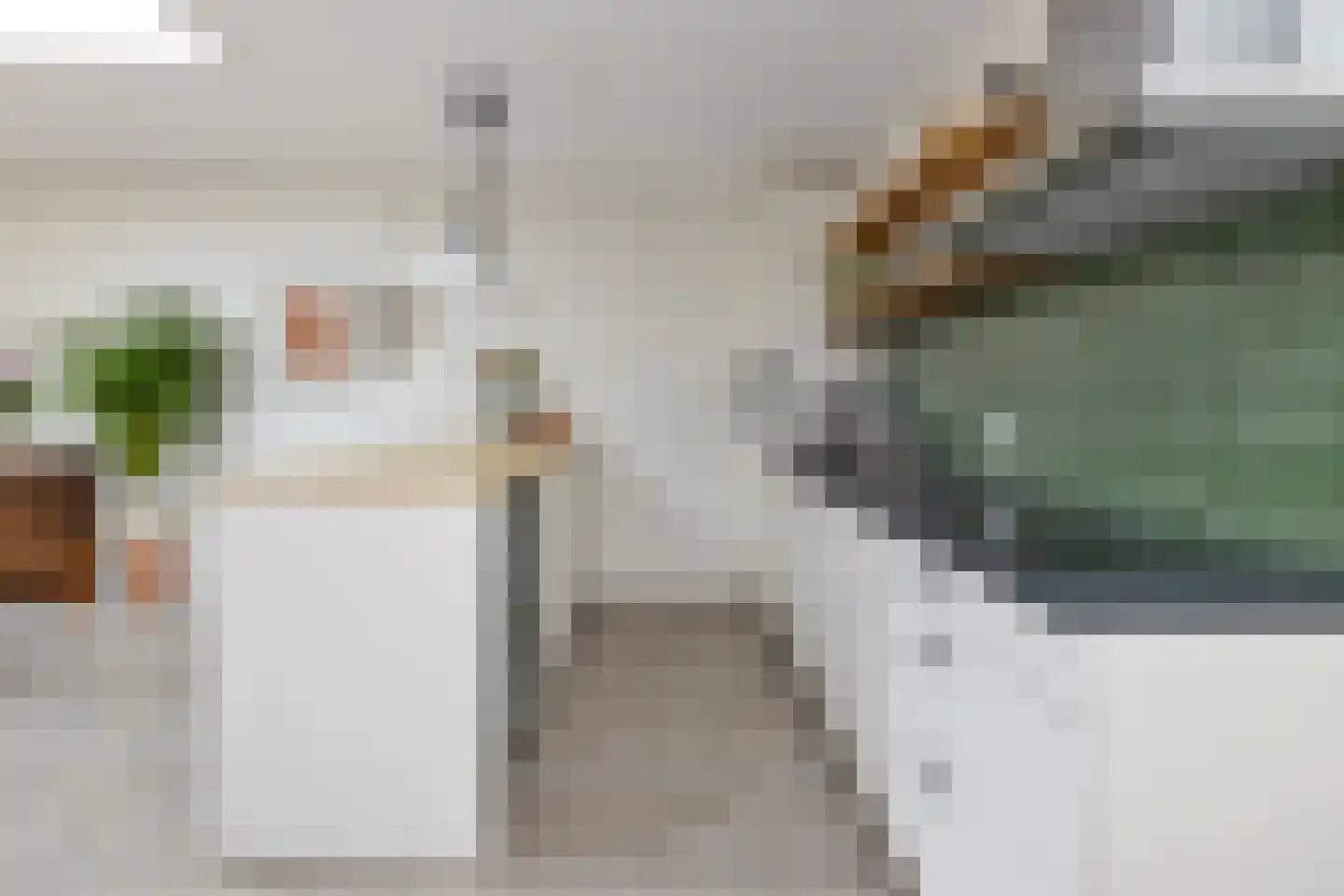 2e Dorpsstraat 32 B 2 Zeist thumbnail 4