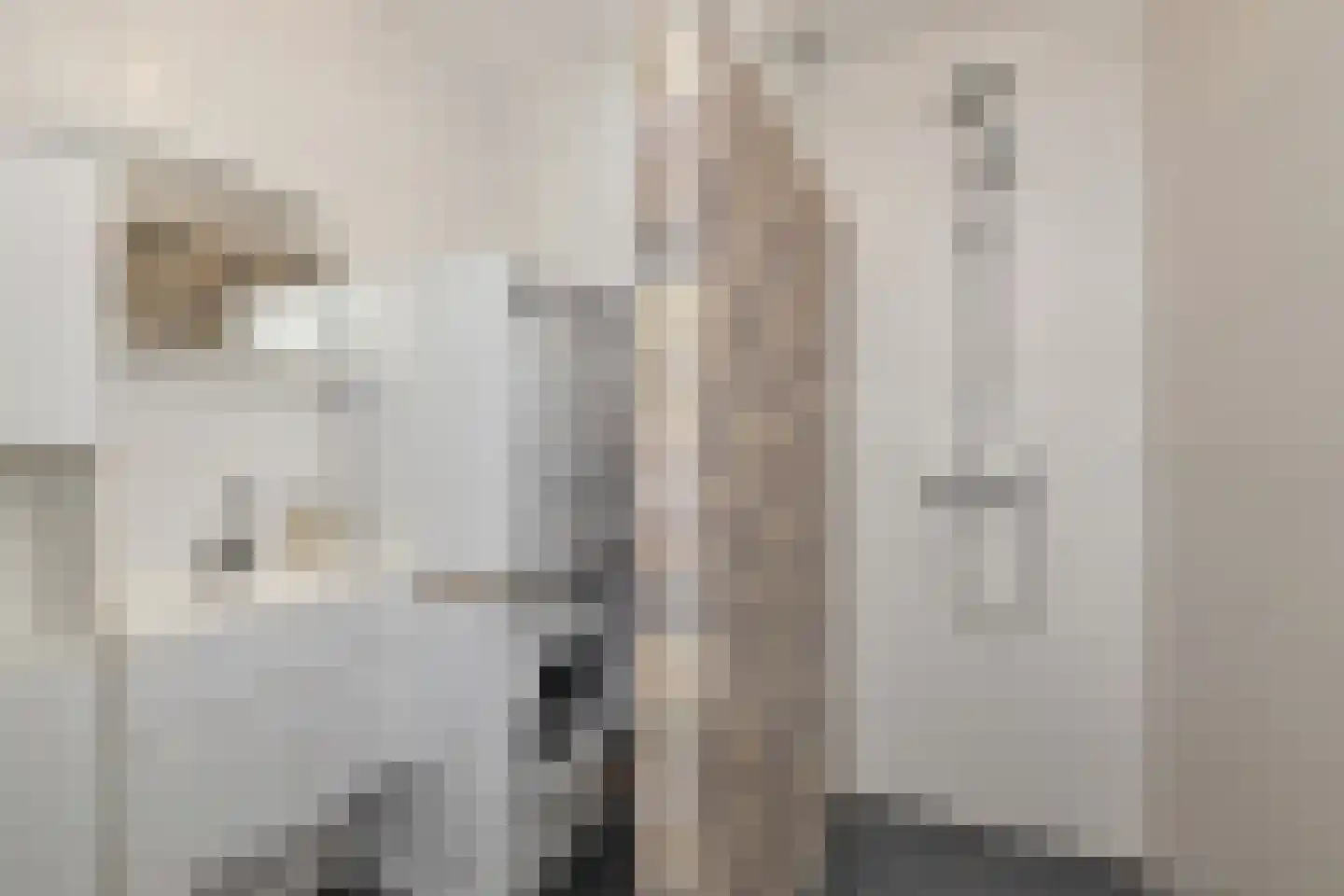 2e Dorpsstraat 32 B 2 Zeist thumbnail 5