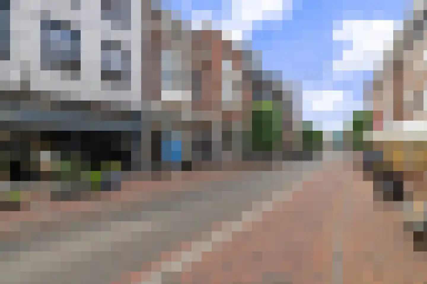 2e Dorpsstraat 32 B 2 Zeist thumbnail 6