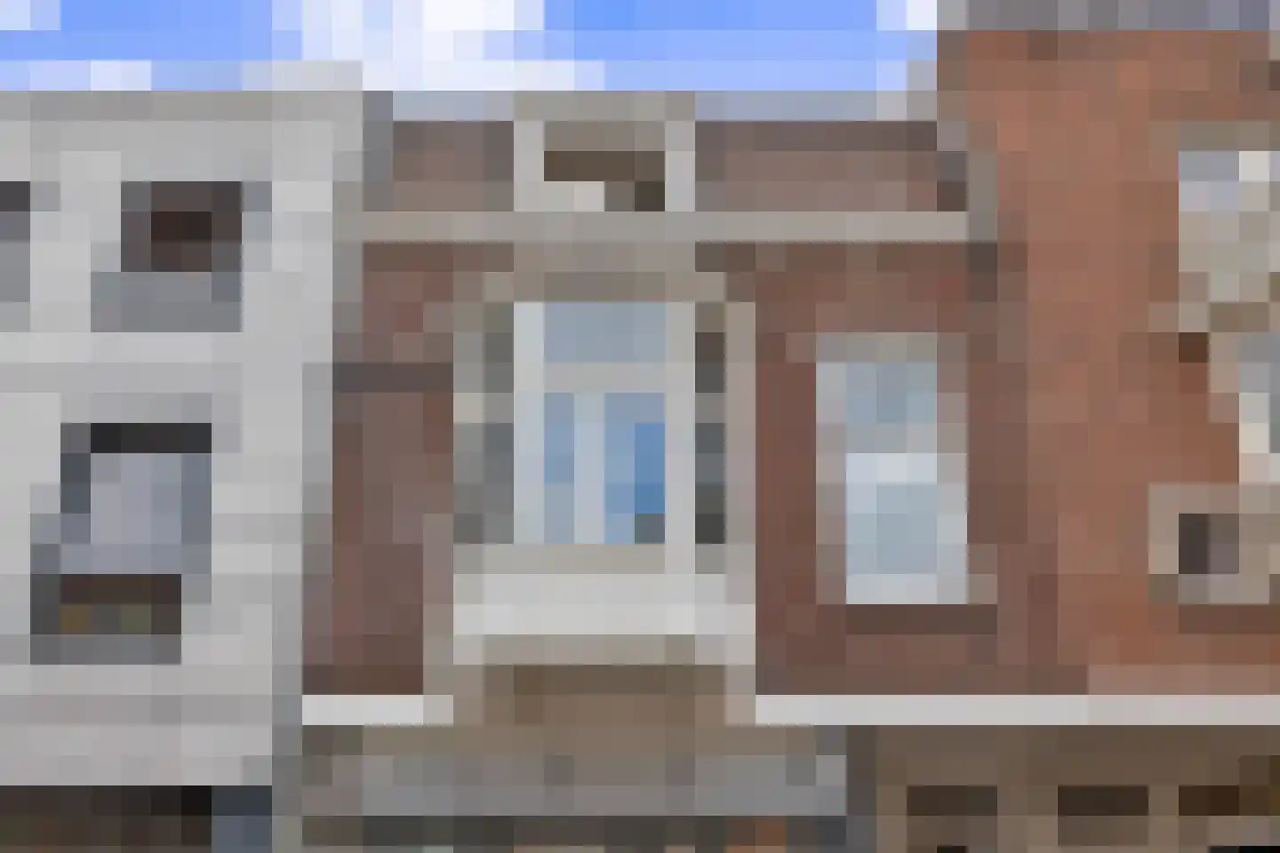 2e Dorpsstraat 32 B 2 Zeist thumbnail 7