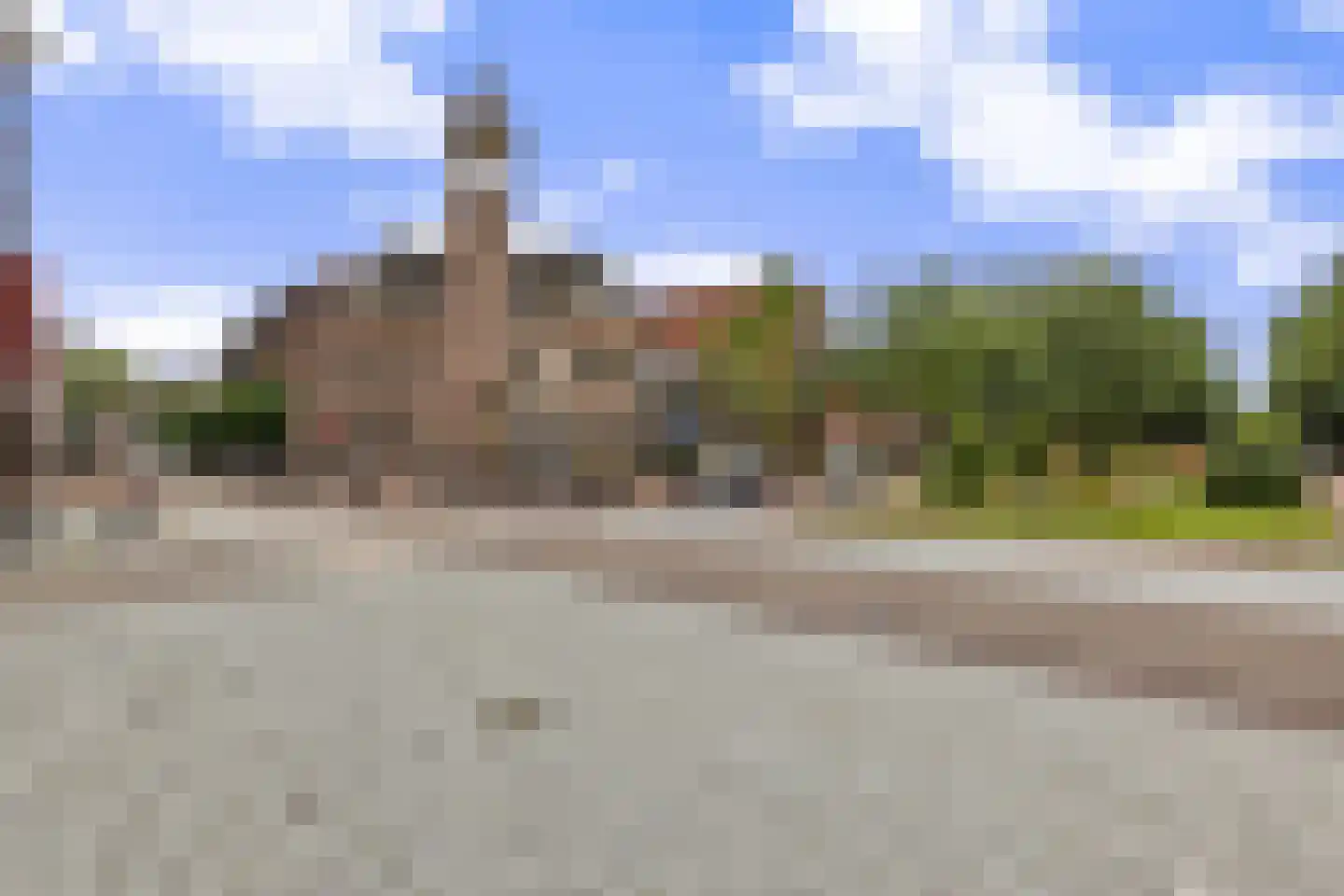 2e Dorpsstraat 32 B 2 Zeist thumbnail 8