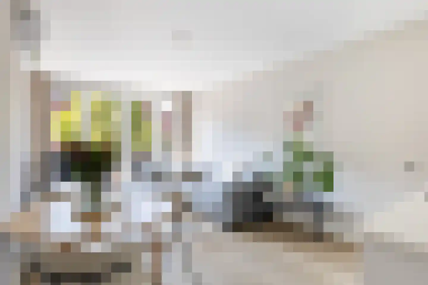 2e Dorpsstraat 44 B Zeist thumbnail 10