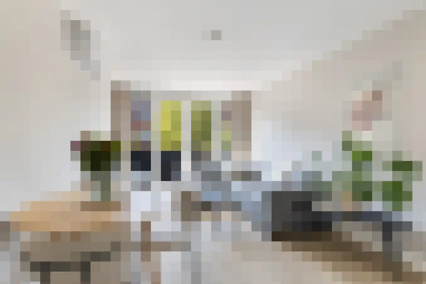 2e Dorpsstraat 44 B Zeist thumbnail 11