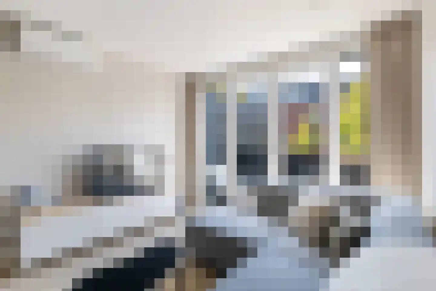 2e Dorpsstraat 44 B Zeist thumbnail 13