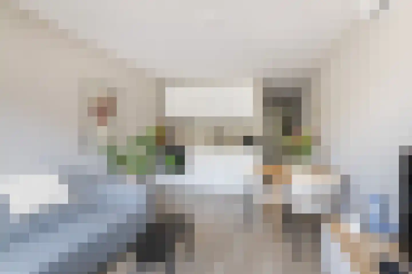 2e Dorpsstraat 44 B Zeist thumbnail 17