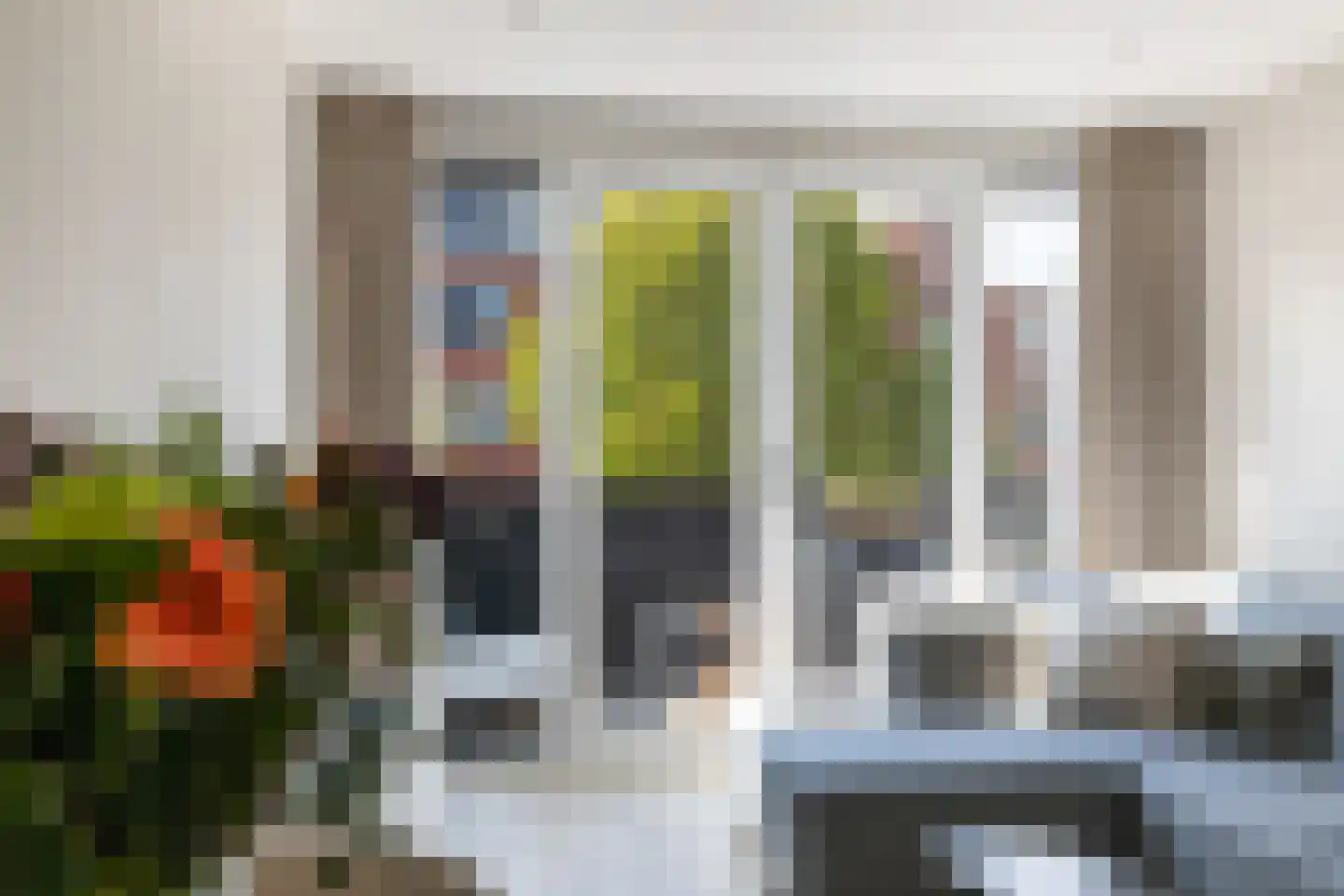 2e Dorpsstraat 44 B Zeist thumbnail 21