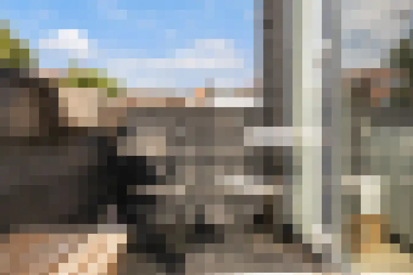 2e Dorpsstraat 44 B Zeist thumbnail 23