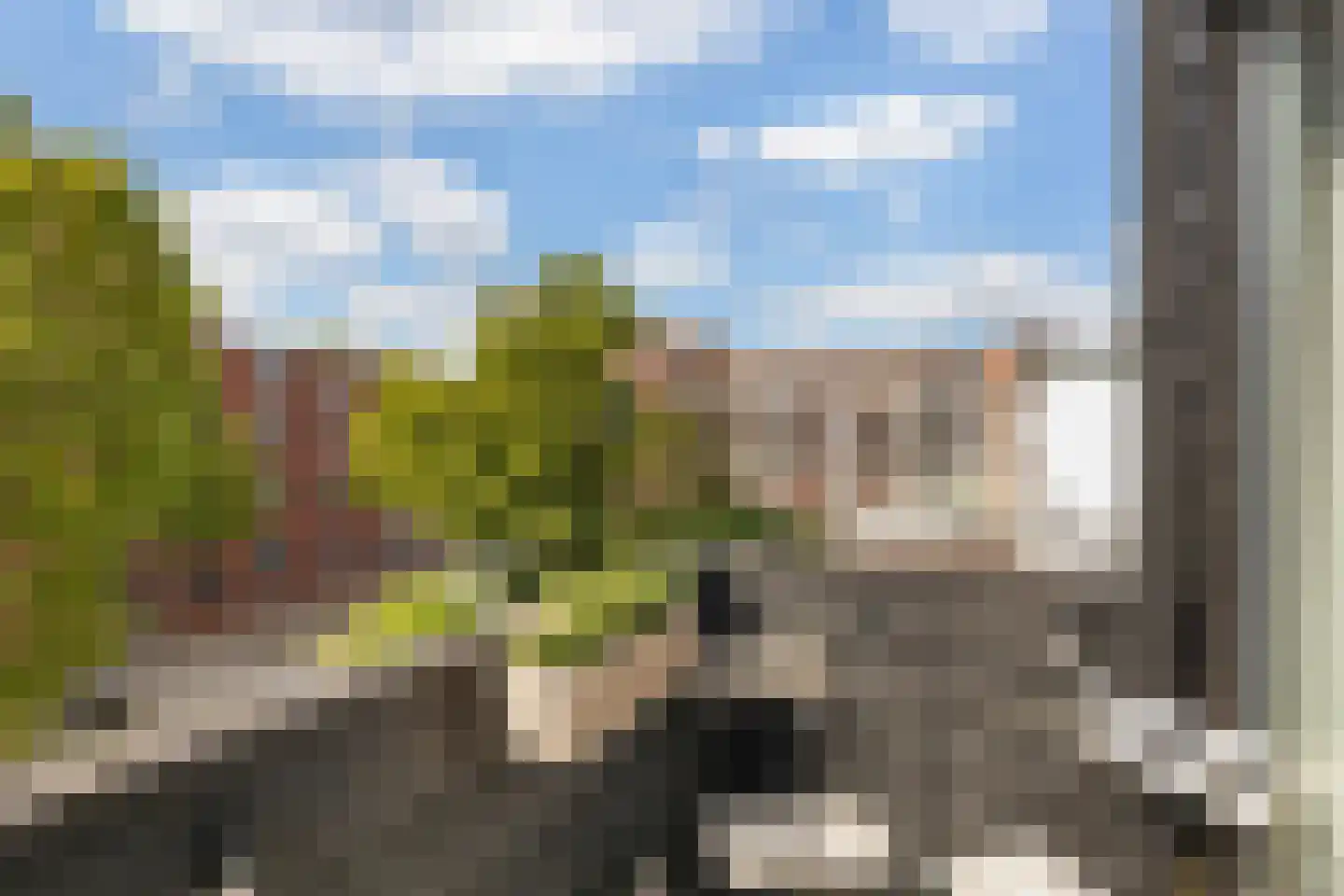 2e Dorpsstraat 44 B Zeist thumbnail 24