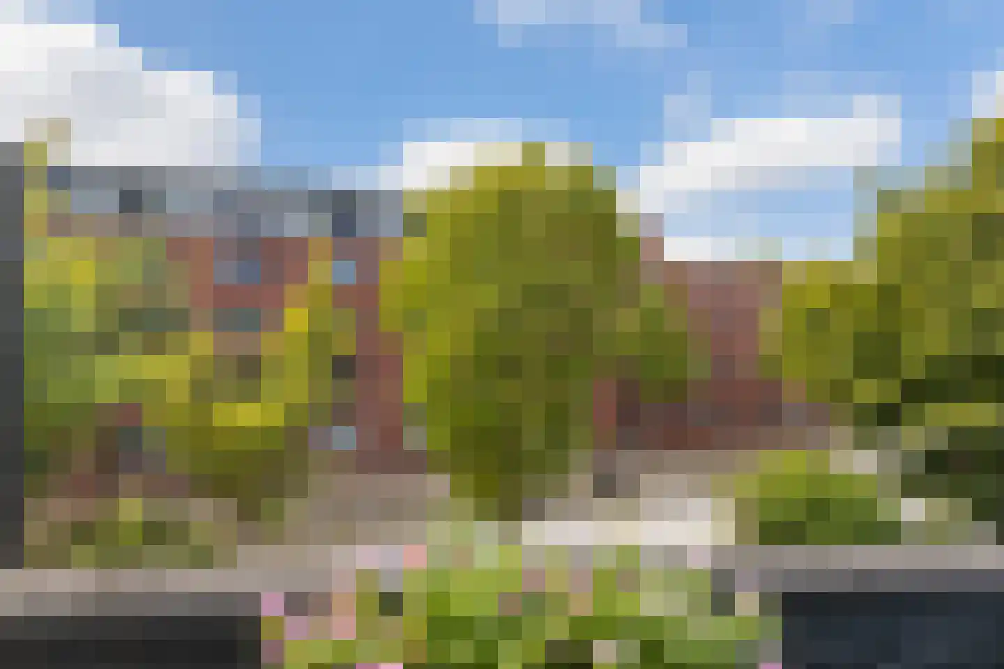 2e Dorpsstraat 44 B Zeist thumbnail 26