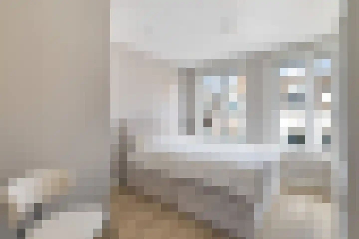 2e Dorpsstraat 44 B Zeist thumbnail 27