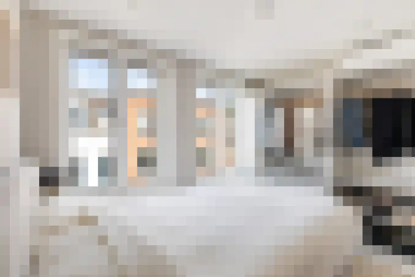 2e Dorpsstraat 44 B Zeist thumbnail 29