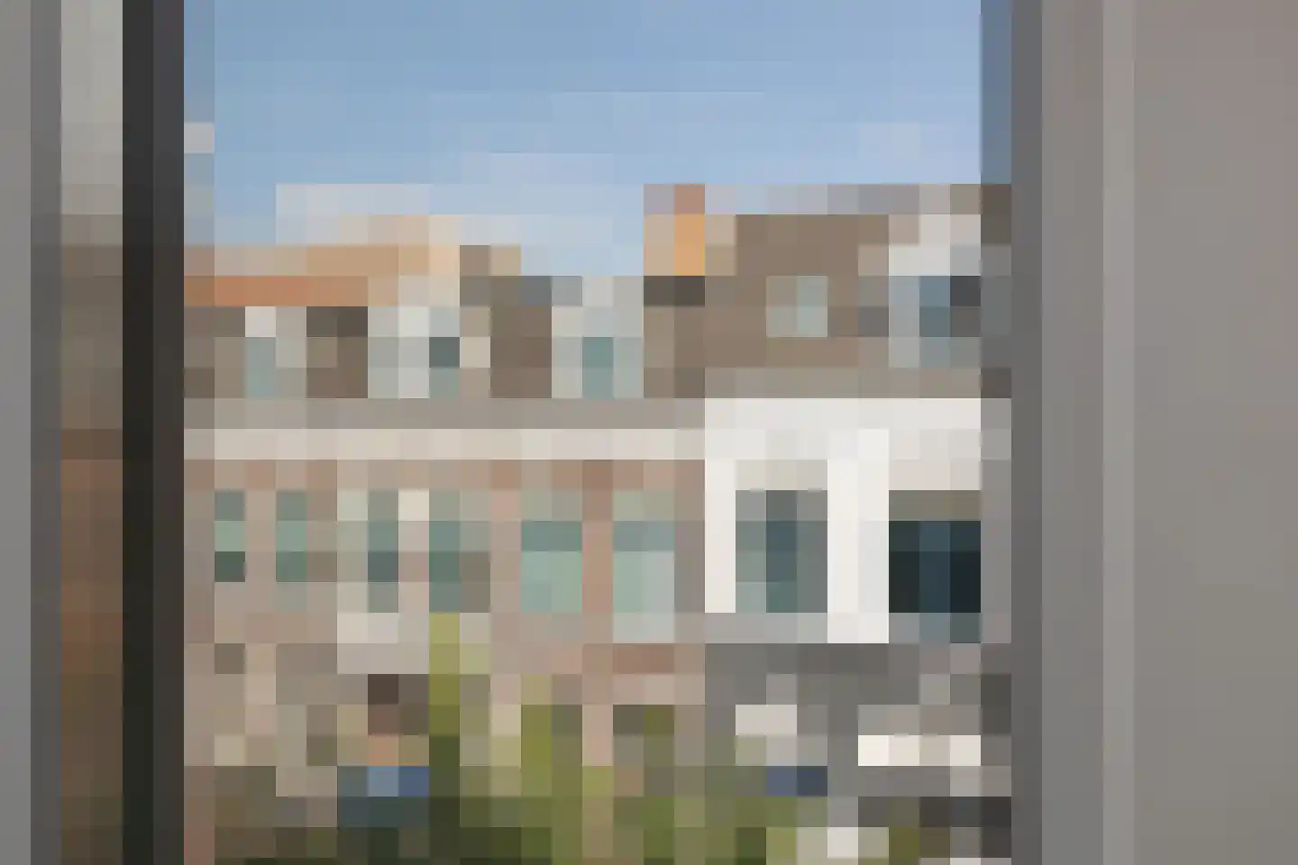 2e Dorpsstraat 44 B Zeist thumbnail 30